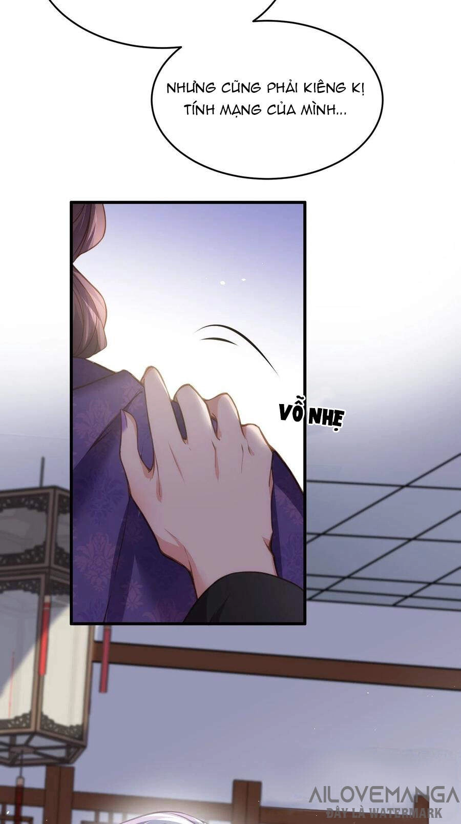 Hoạn Phi Thiên Hạ Chapter 156 - 26