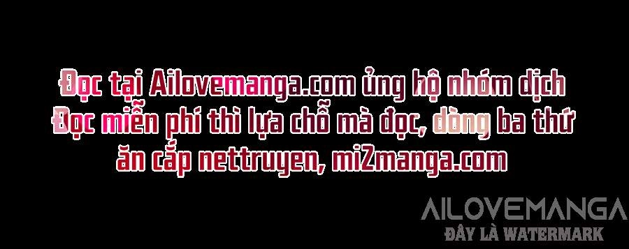 Hoạn Phi Thiên Hạ Chapter 156 - 28