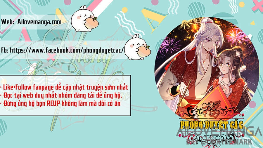 Hoạn Phi Thiên Hạ Chapter 156 - 29