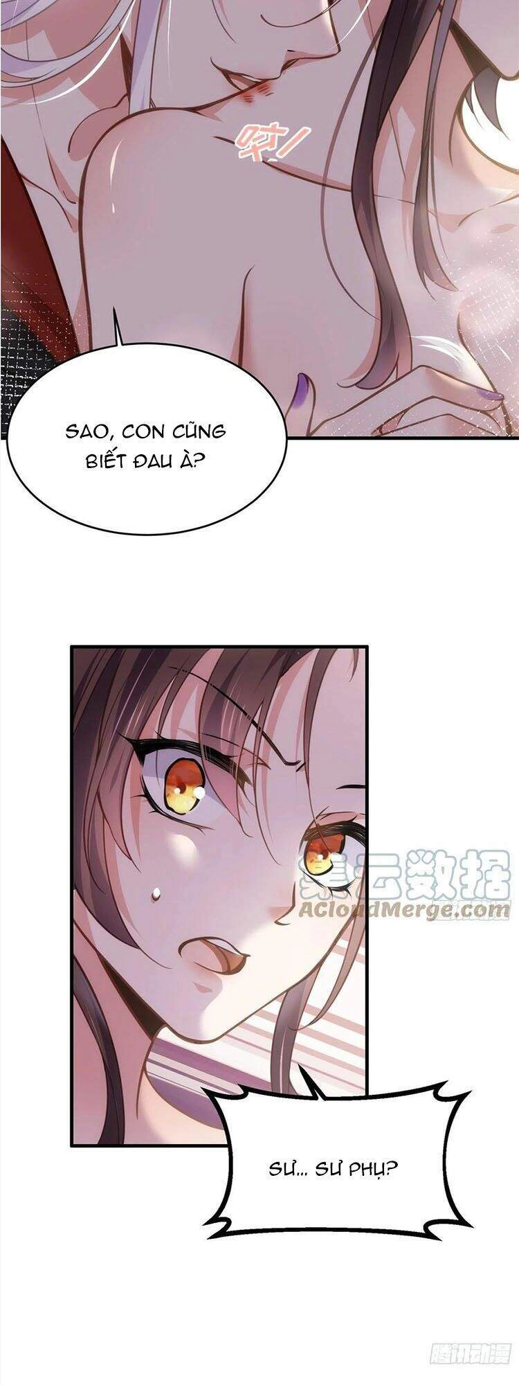 Hoạn Phi Thiên Hạ Chapter 157 - 4