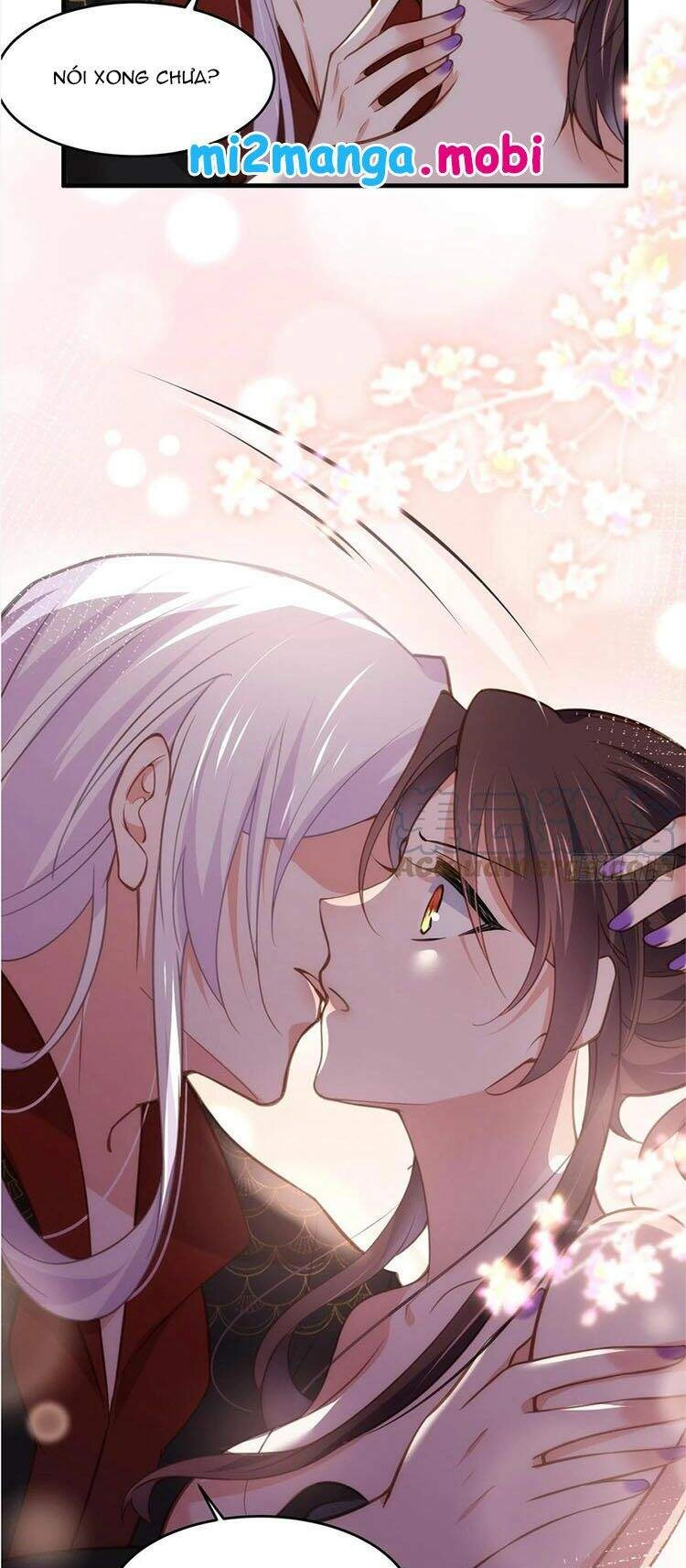 Hoạn Phi Thiên Hạ Chapter 157 - 6