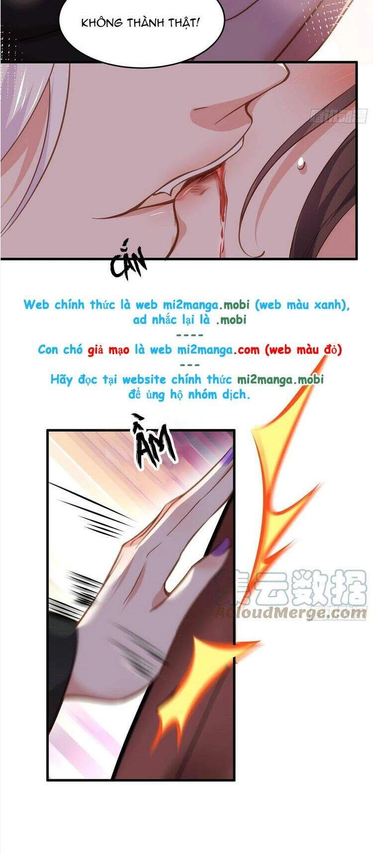 Hoạn Phi Thiên Hạ Chapter 157 - 7