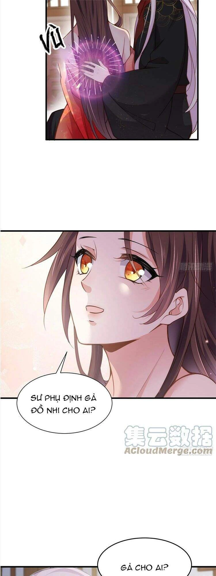 Hoạn Phi Thiên Hạ Chapter 157 - 14