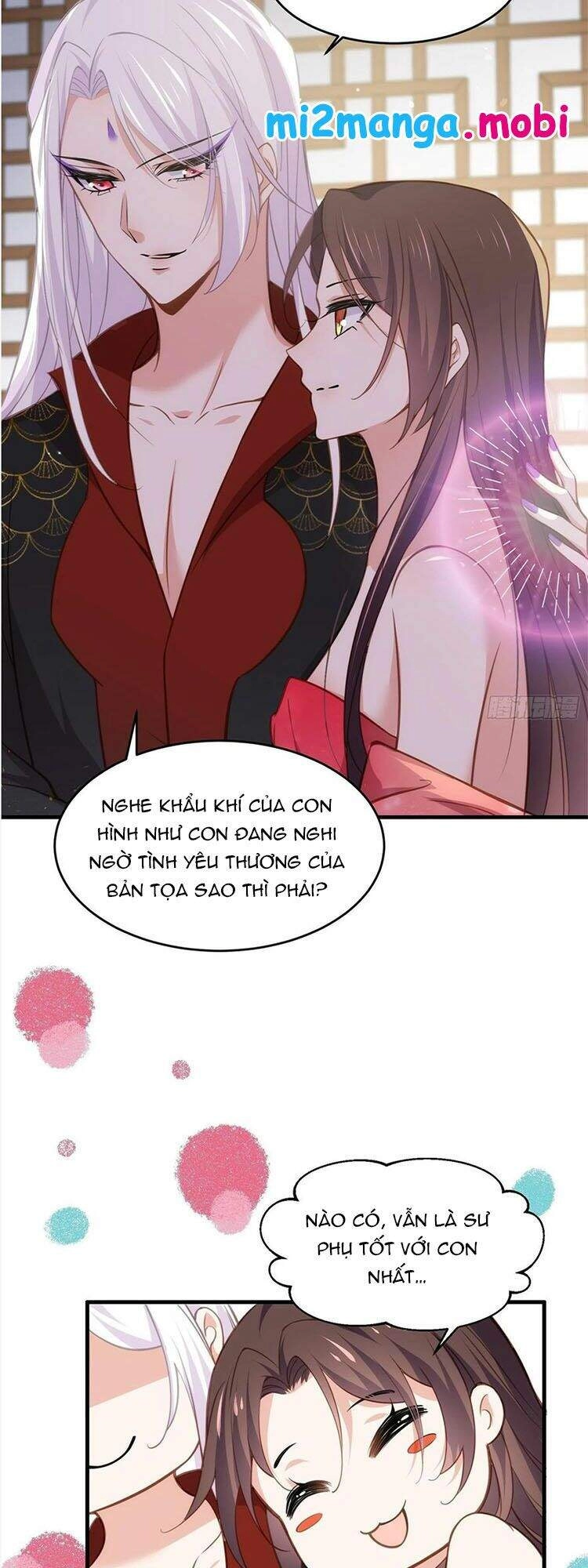 Hoạn Phi Thiên Hạ Chapter 157 - 15