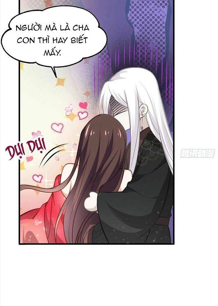 Hoạn Phi Thiên Hạ Chapter 157 - 17