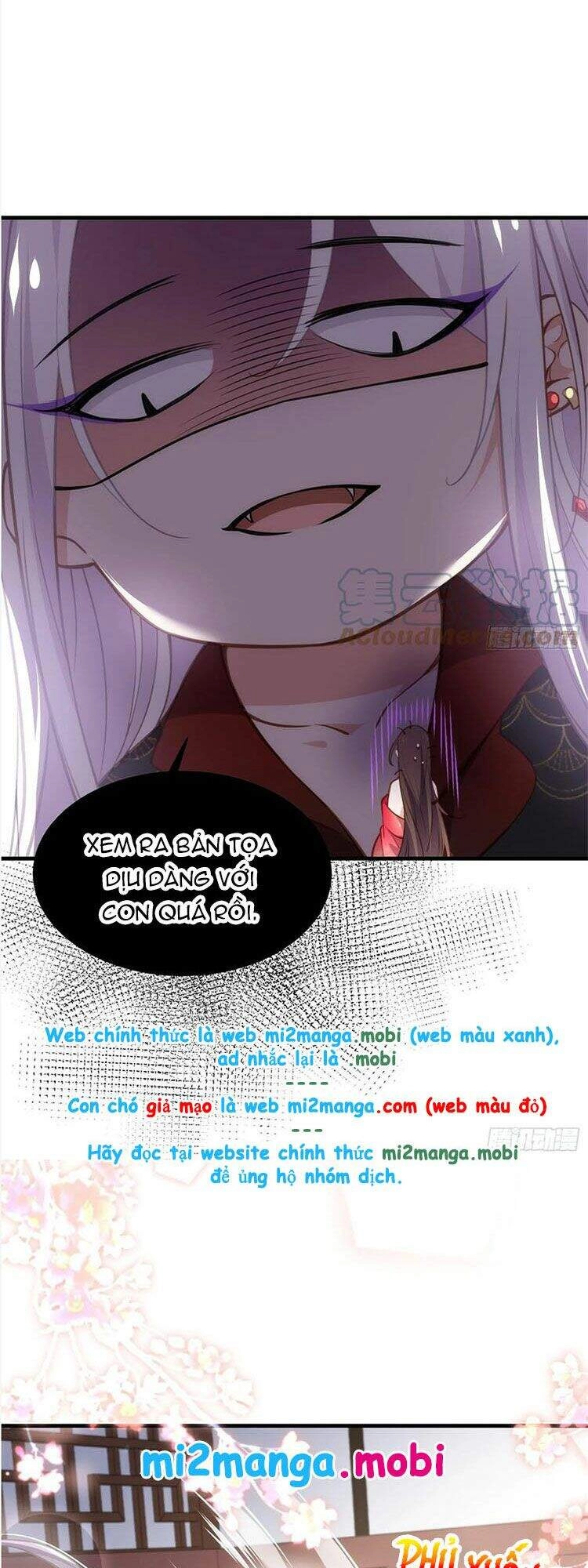 Hoạn Phi Thiên Hạ Chapter 157 - 18