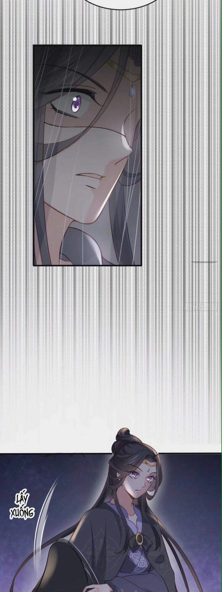 Hoạn Phi Thiên Hạ Chapter 159 - 16