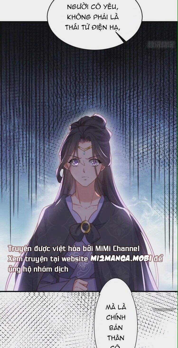 Hoạn Phi Thiên Hạ Chapter 159 - 19