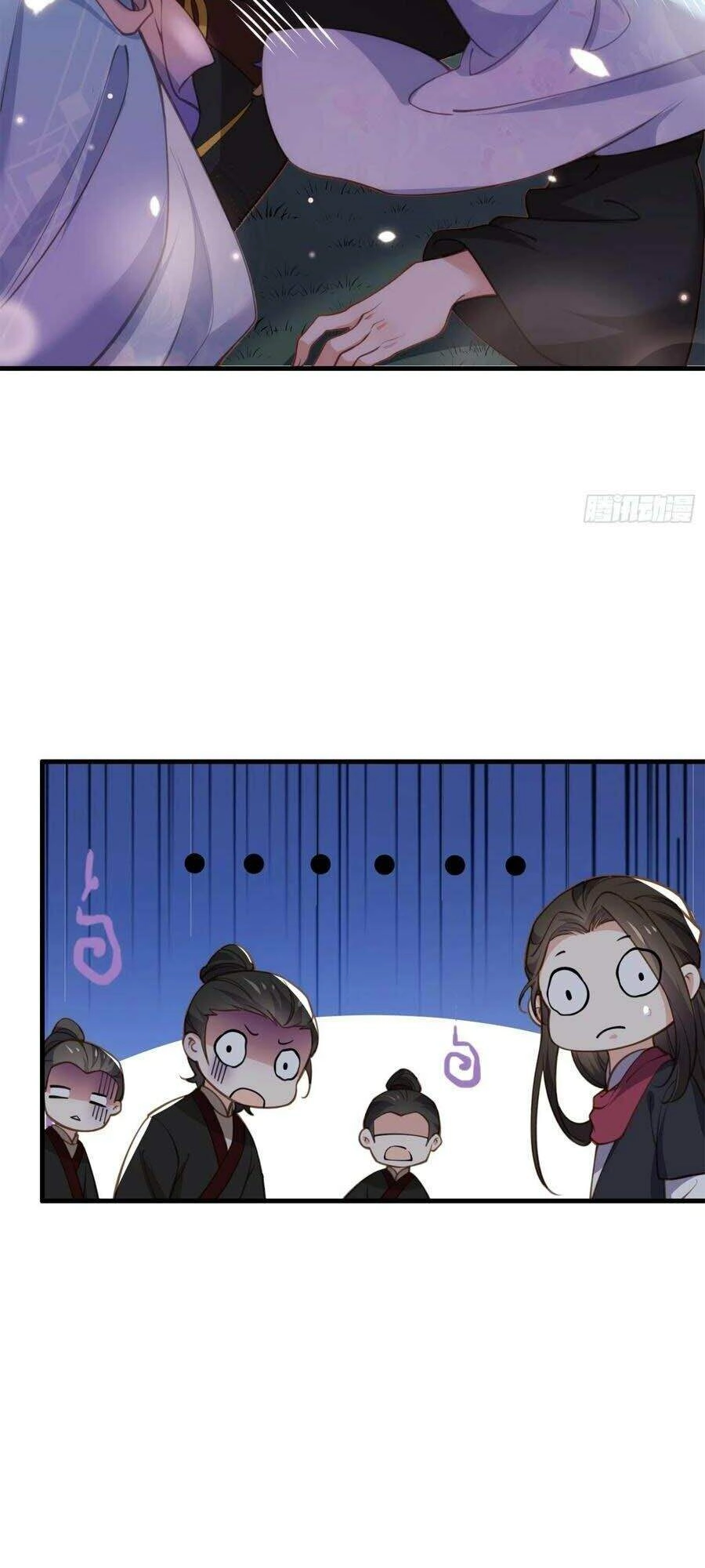 Hoạn Phi Thiên Hạ Chapter 161 - 13