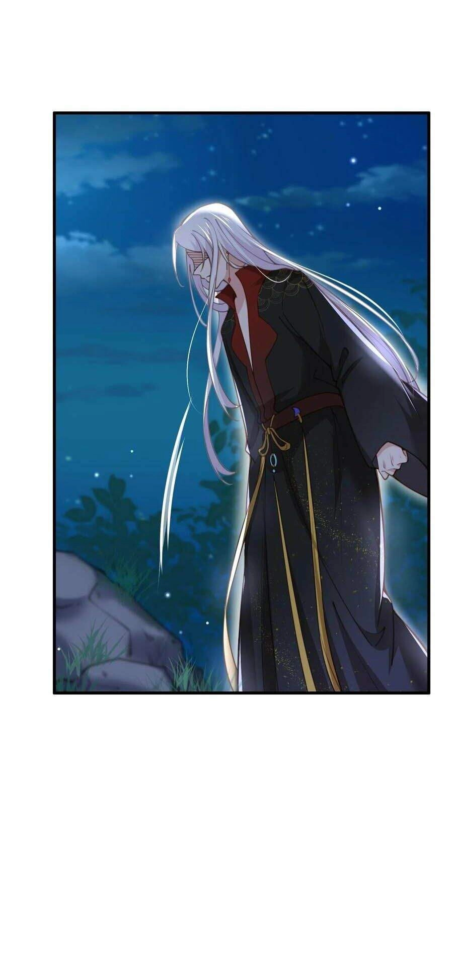 Hoạn Phi Thiên Hạ Chapter 161 - 15