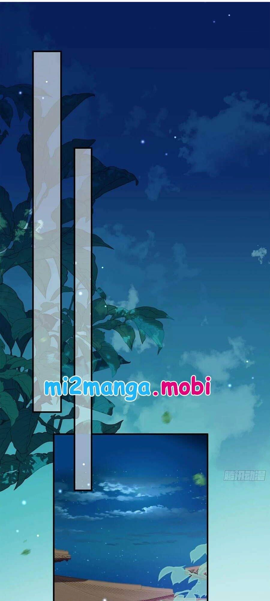 Hoạn Phi Thiên Hạ Chapter 161 - 17