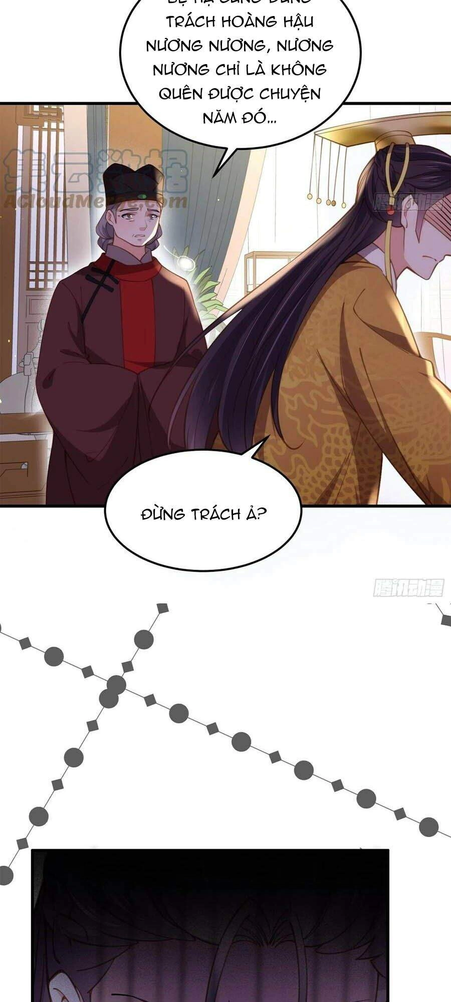 Hoạn Phi Thiên Hạ Chapter 161 - 20