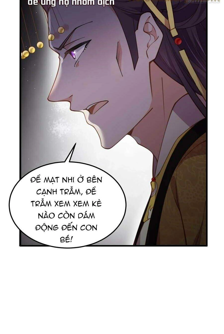 Hoạn Phi Thiên Hạ Chapter 161 - 23