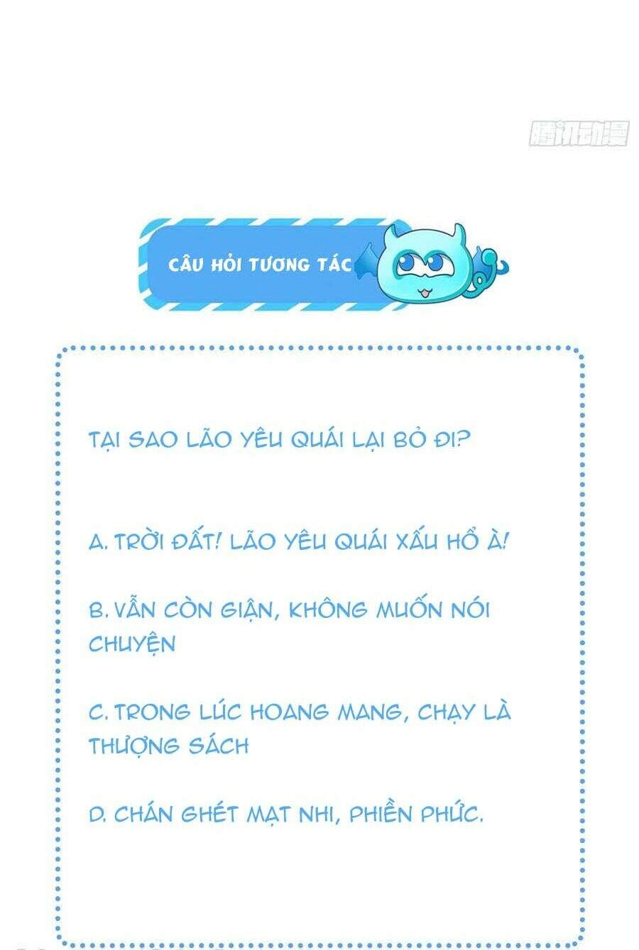 Hoạn Phi Thiên Hạ Chapter 161 - 24