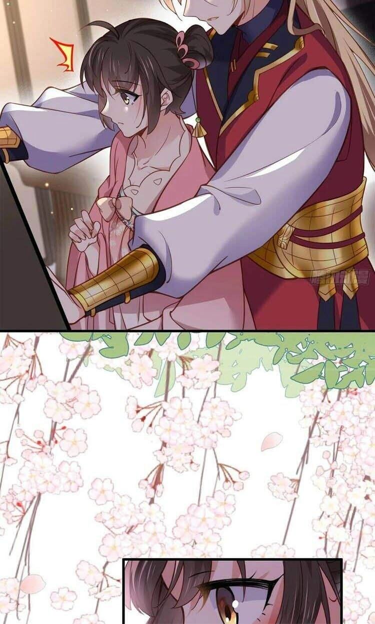 Hoạn Phi Thiên Hạ Chapter 162 - 13