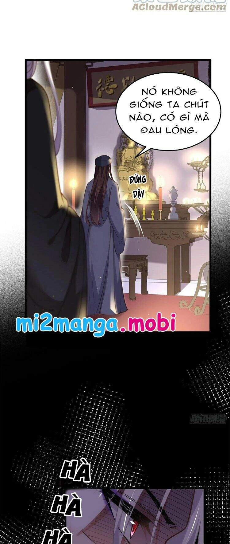 Hoạn Phi Thiên Hạ Chapter 163 - 13