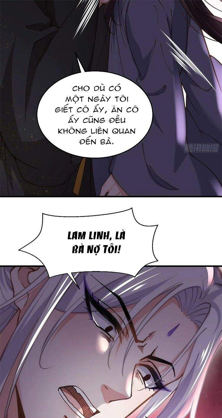 Hoạn Phi Thiên Hạ Chapter 163 - 15