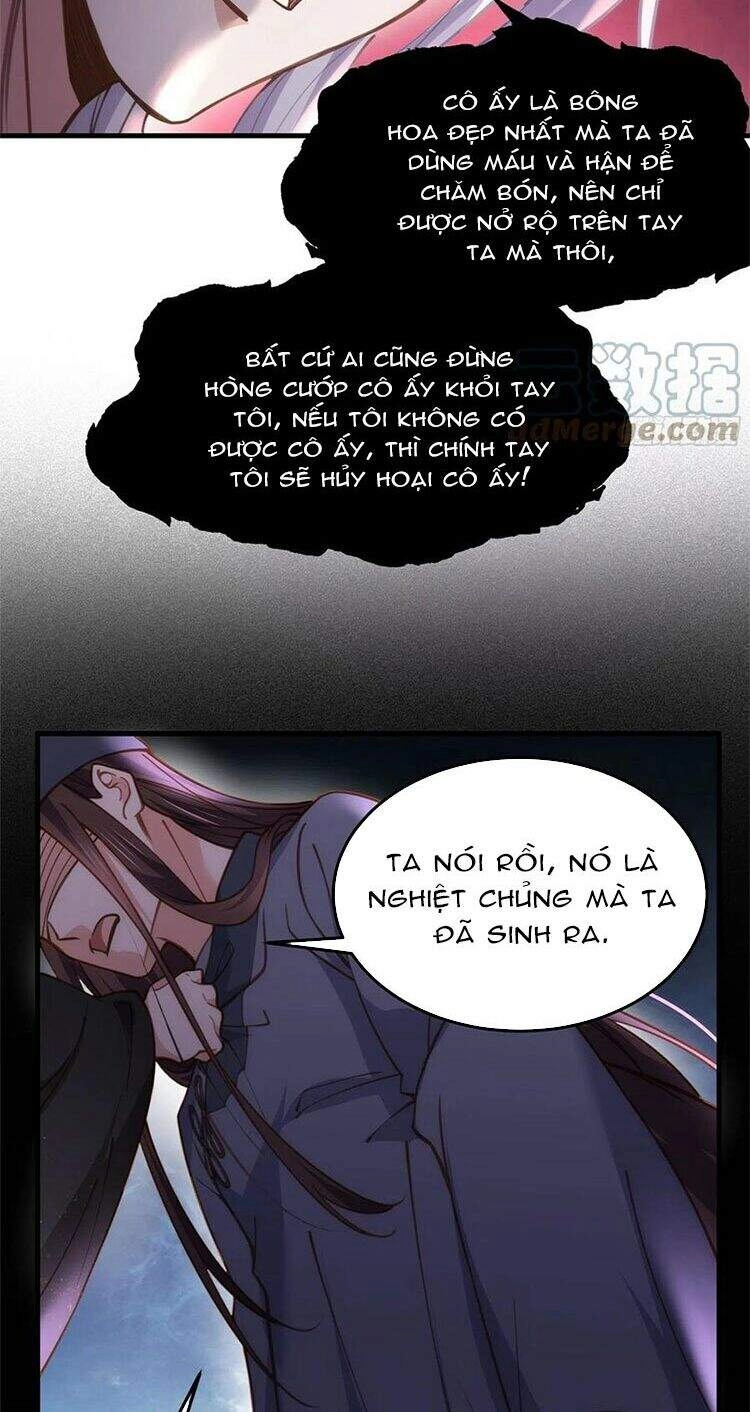 Hoạn Phi Thiên Hạ Chapter 163 - 16