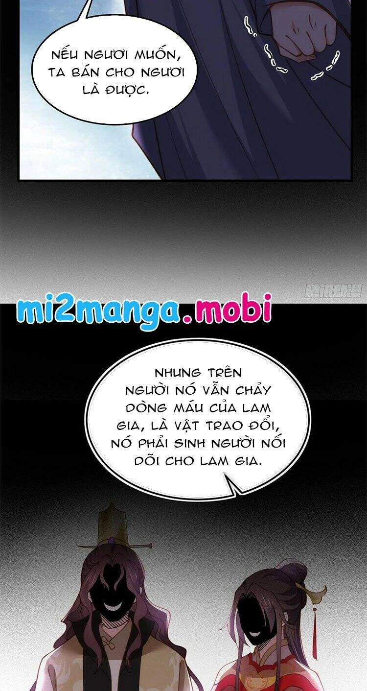 Hoạn Phi Thiên Hạ Chapter 163 - 17