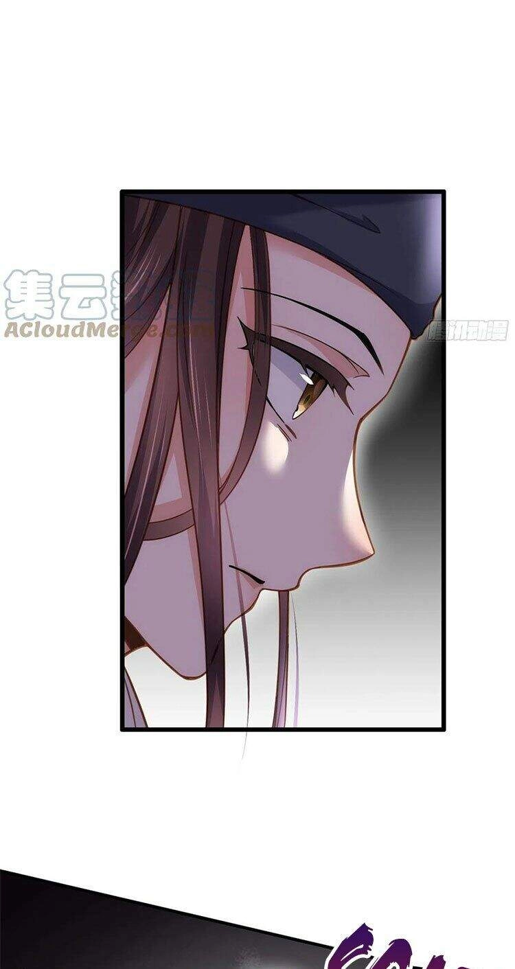 Hoạn Phi Thiên Hạ Chapter 163 - 23