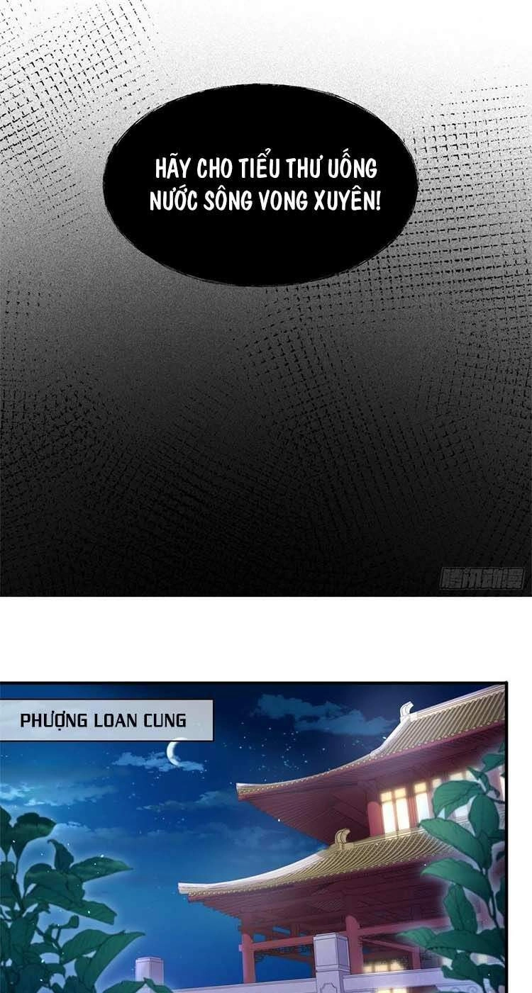 Hoạn Phi Thiên Hạ Chapter 164 - 12