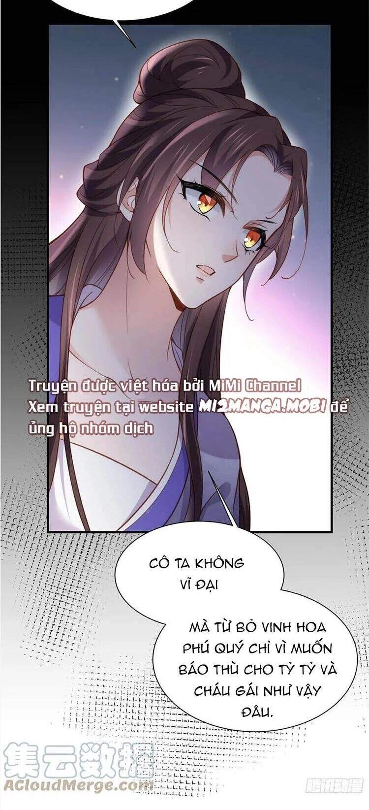 Hoạn Phi Thiên Hạ Chapter 165 - 20