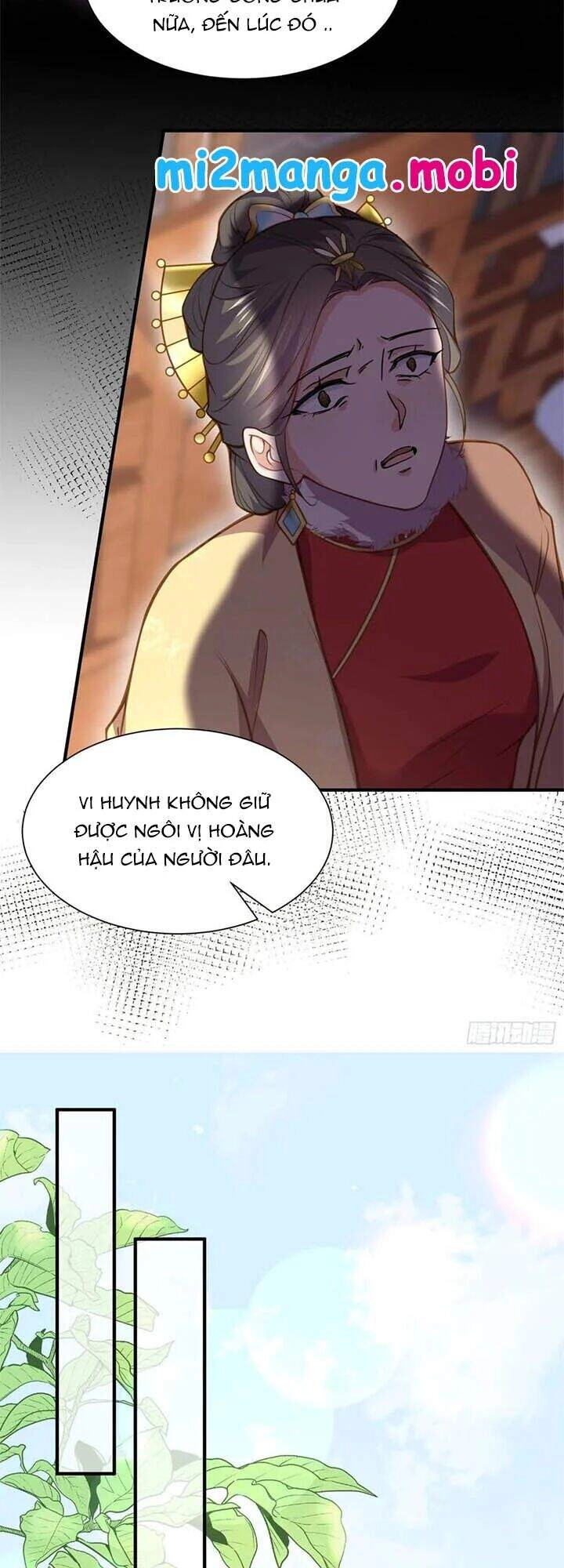 Hoạn Phi Thiên Hạ Chapter 166 - 14