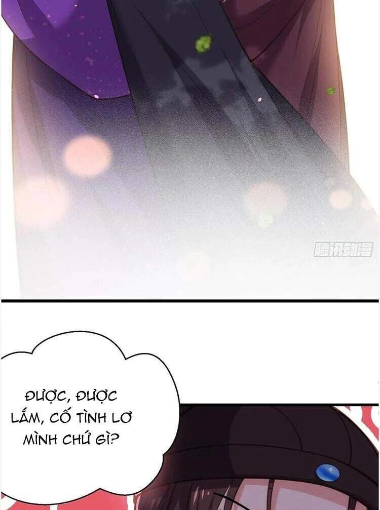 Hoạn Phi Thiên Hạ Chapter 167 - 19