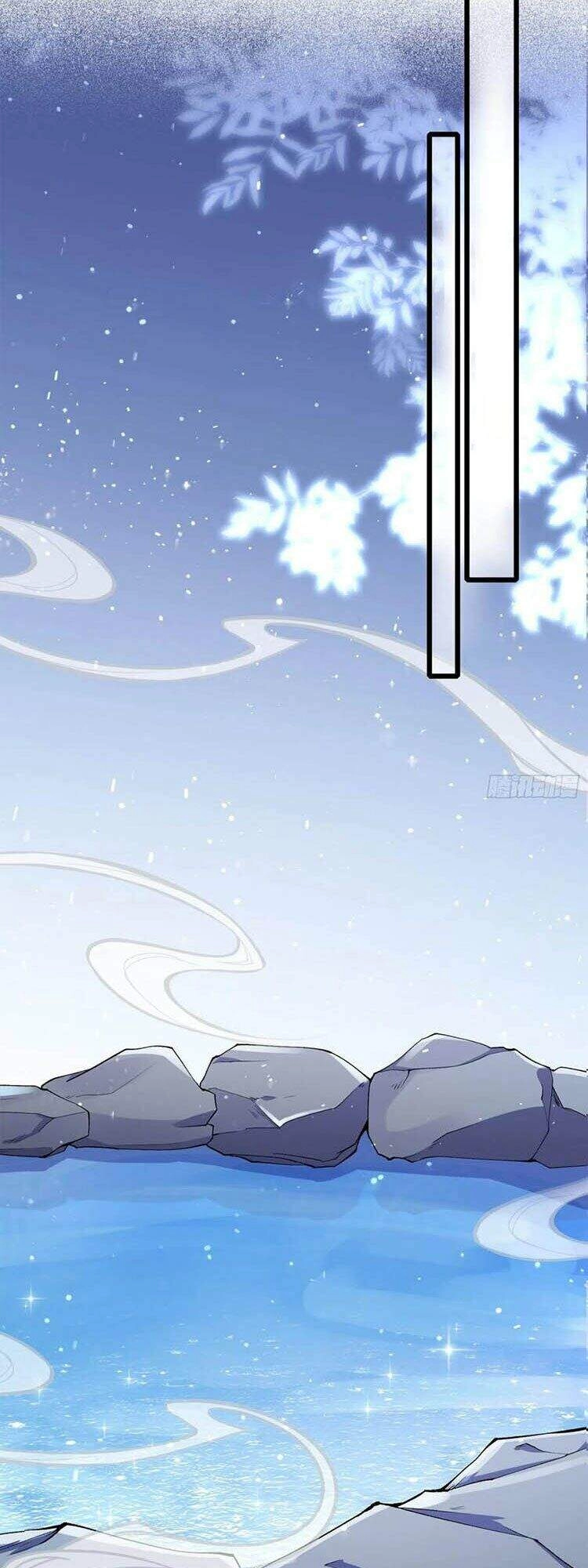 Hoạn Phi Thiên Hạ Chapter 168 - 6