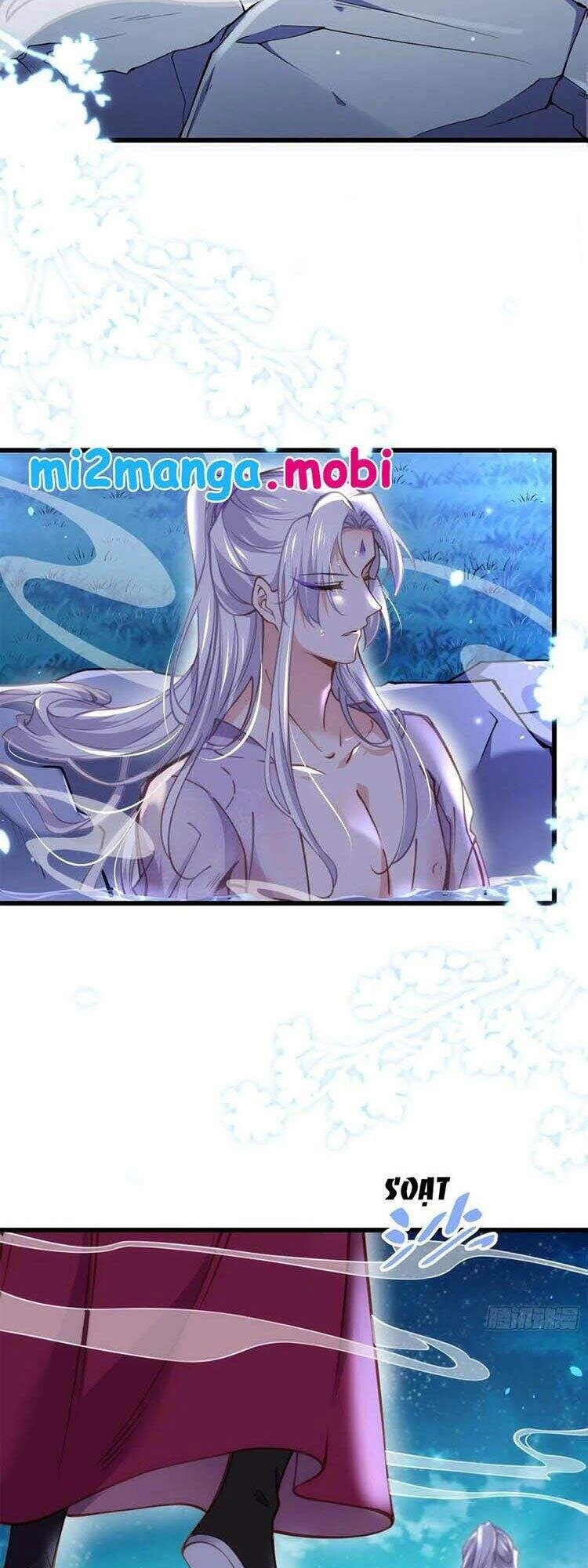 Hoạn Phi Thiên Hạ Chapter 168 - 7