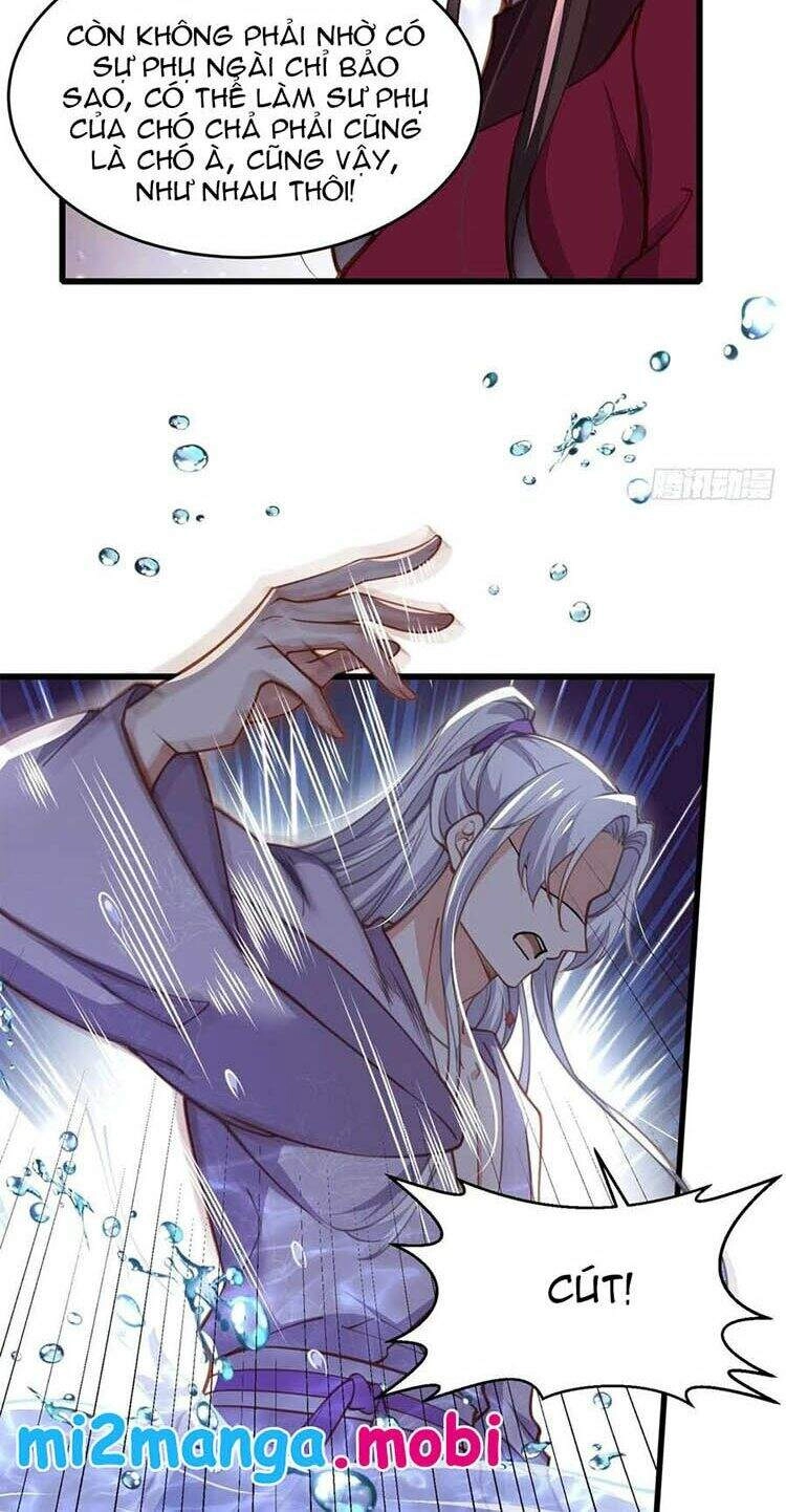 Hoạn Phi Thiên Hạ Chapter 168 - 13