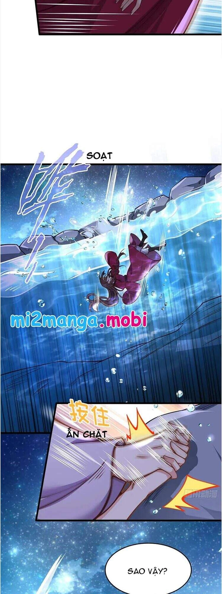 Hoạn Phi Thiên Hạ Chapter 168 - 15