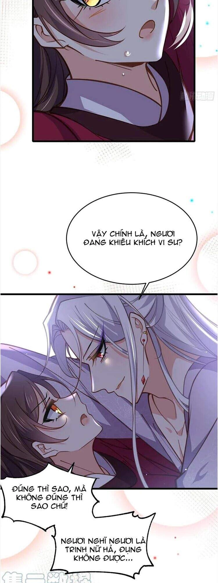 Hoạn Phi Thiên Hạ Chapter 168 - 17