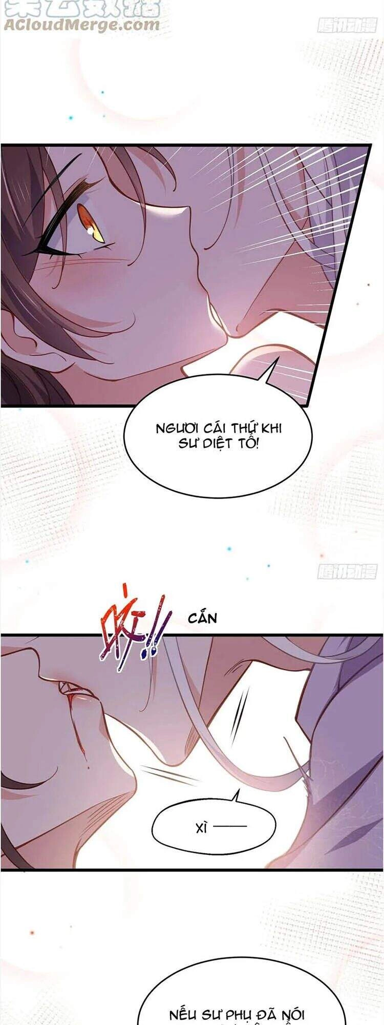 Hoạn Phi Thiên Hạ Chapter 168 - 18