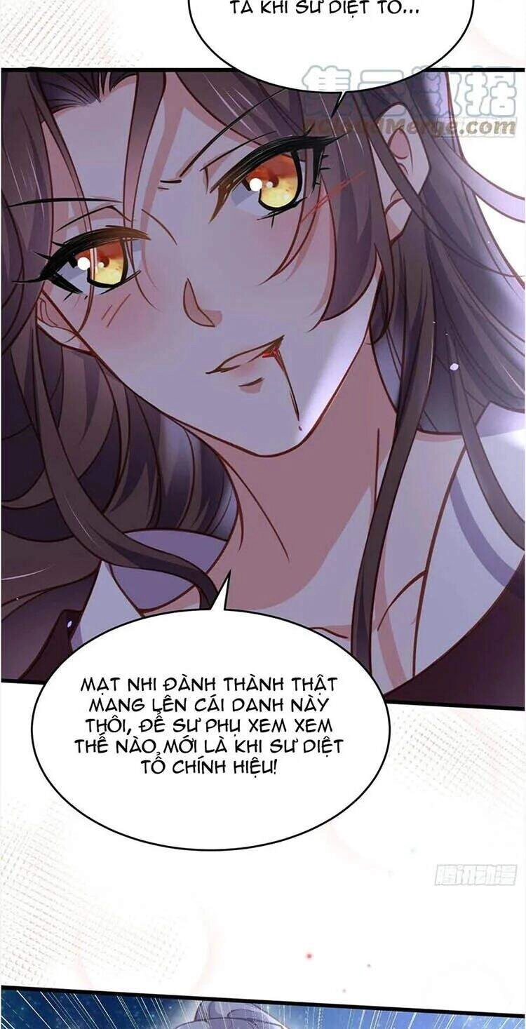 Hoạn Phi Thiên Hạ Chapter 168 - 19