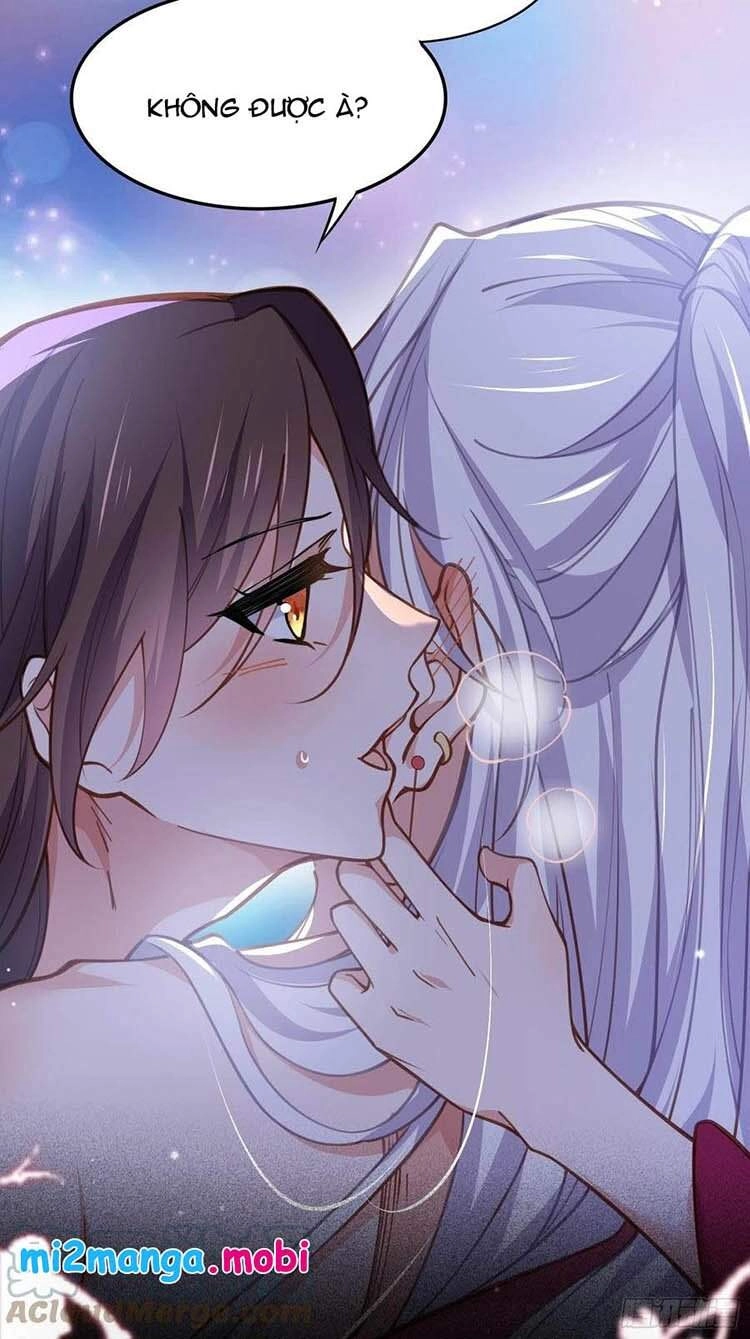 Hoạn Phi Thiên Hạ Chapter 169 - 2