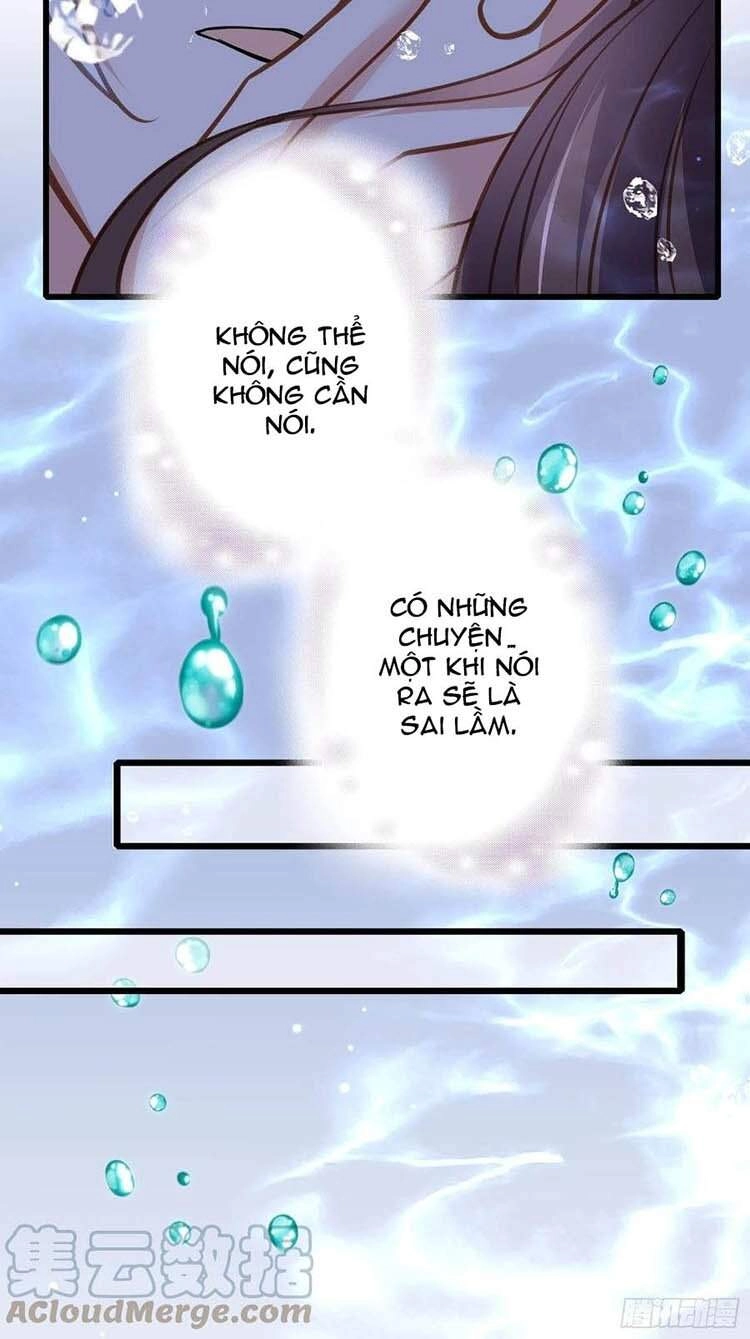 Hoạn Phi Thiên Hạ Chapter 169 - 8