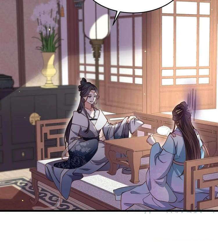 Hoạn Phi Thiên Hạ Chapter 169 - 10