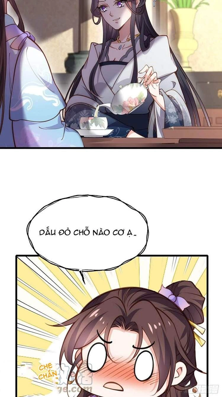 Hoạn Phi Thiên Hạ Chapter 169 - 14