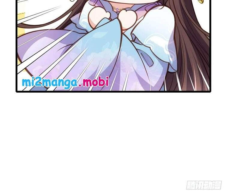 Hoạn Phi Thiên Hạ Chapter 169 - 15