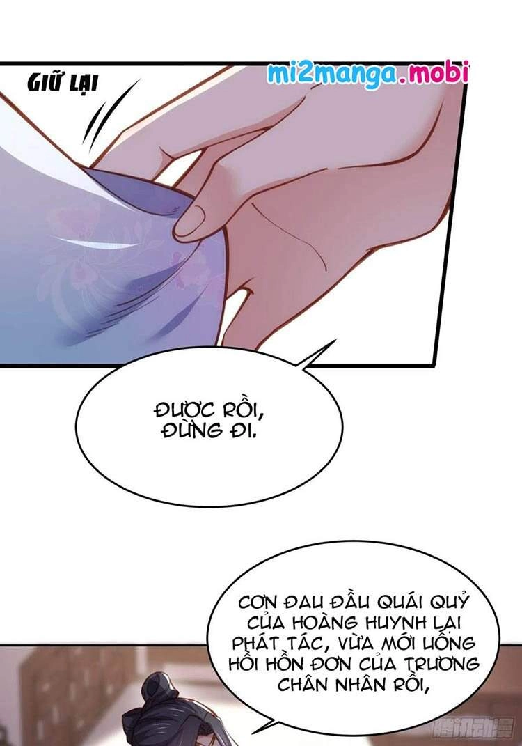 Hoạn Phi Thiên Hạ Chapter 169 - 17