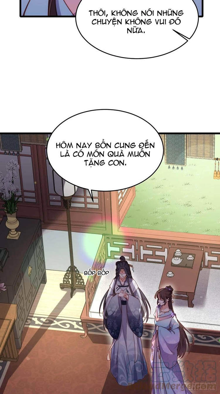 Hoạn Phi Thiên Hạ Chapter 169 - 24