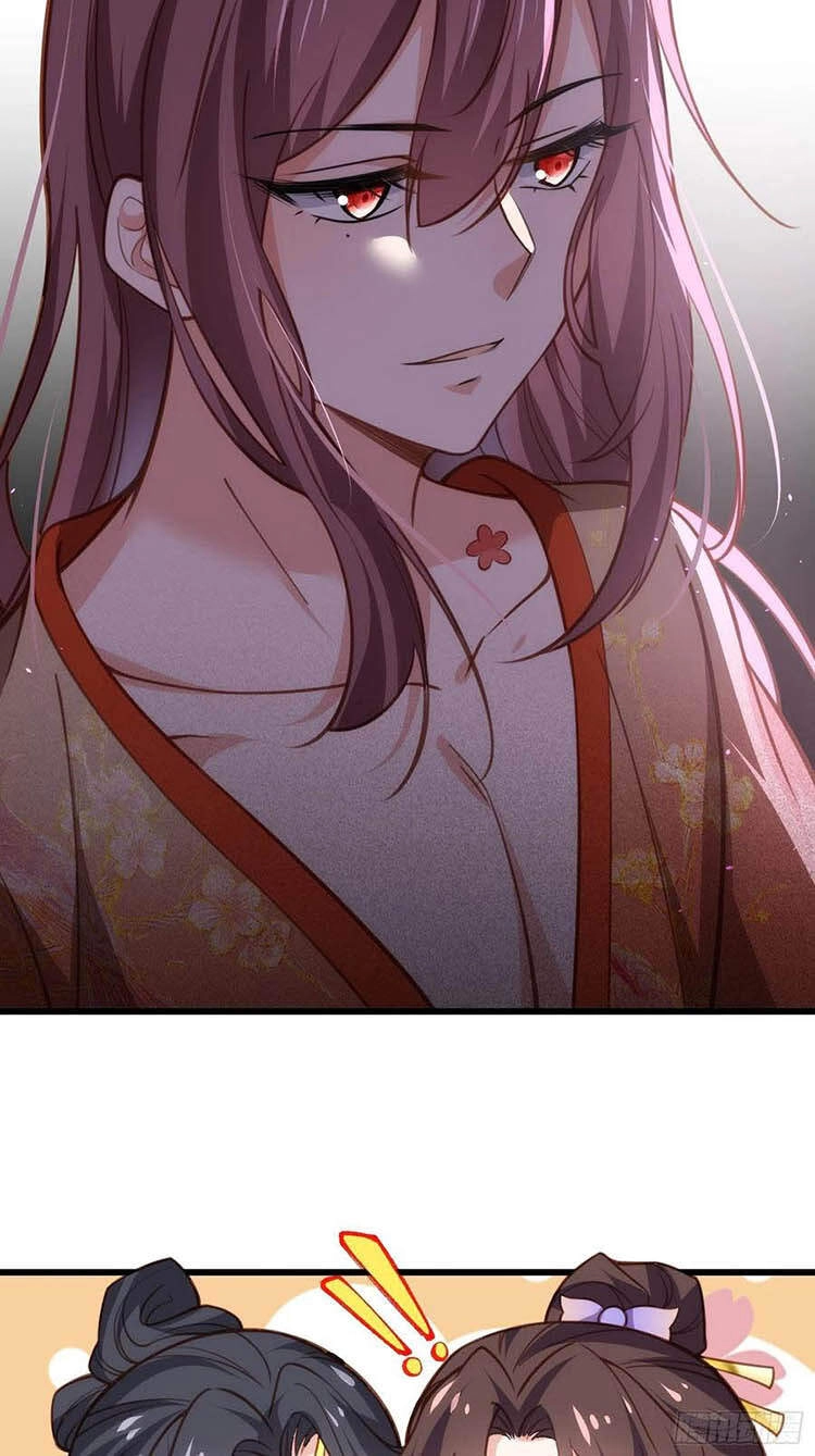 Hoạn Phi Thiên Hạ Chapter 169 - 29