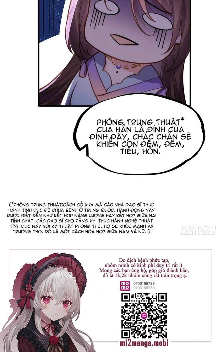 Hoạn Phi Thiên Hạ Chapter 169 - 31