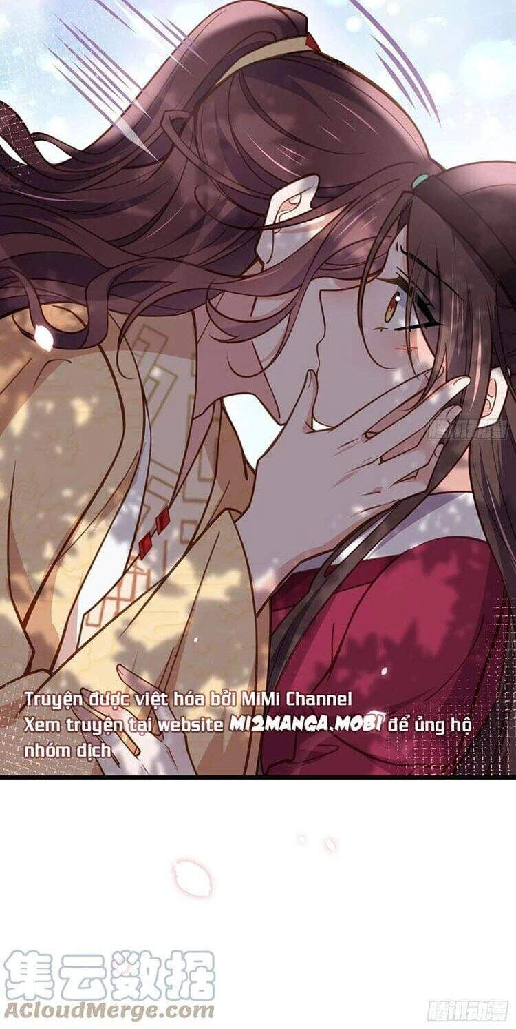 Hoạn Phi Thiên Hạ Chapter 170 - 18