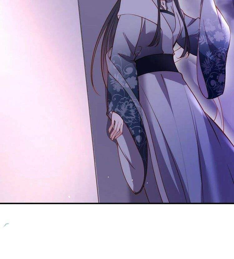 Hoạn Phi Thiên Hạ Chapter 171 - 12