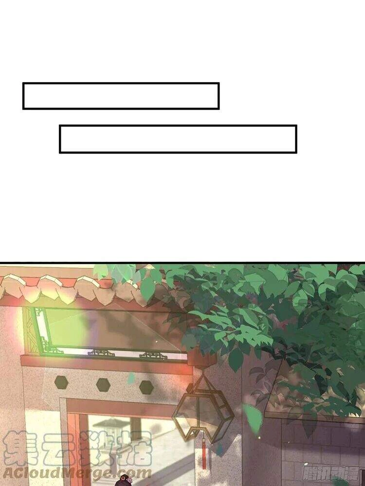 Hoạn Phi Thiên Hạ Chapter 171 - 18