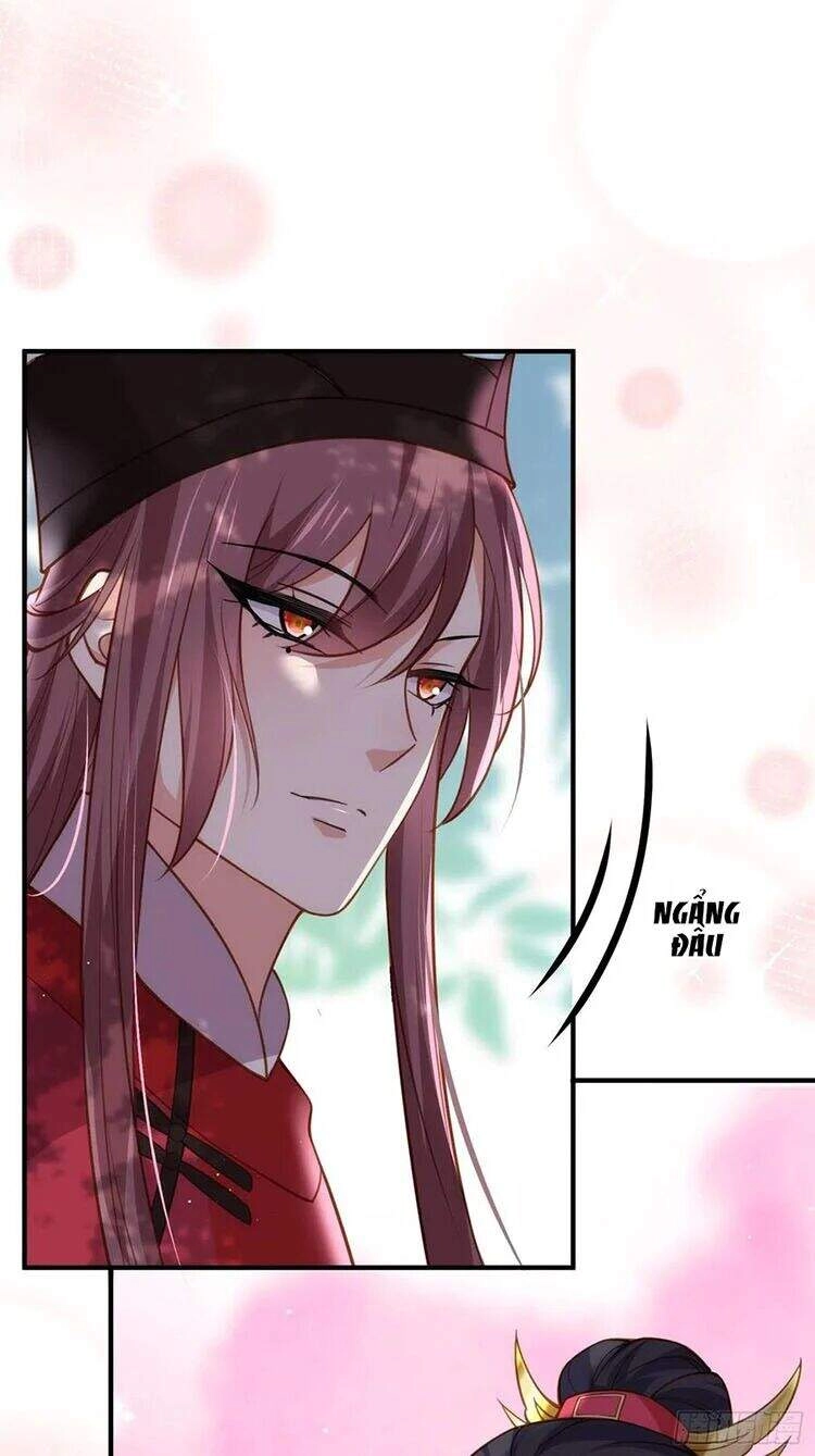 Hoạn Phi Thiên Hạ Chapter 172 - 13