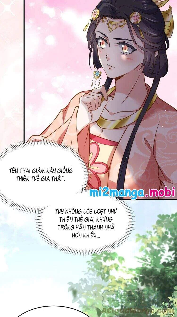 Hoạn Phi Thiên Hạ Chapter 172 - 14