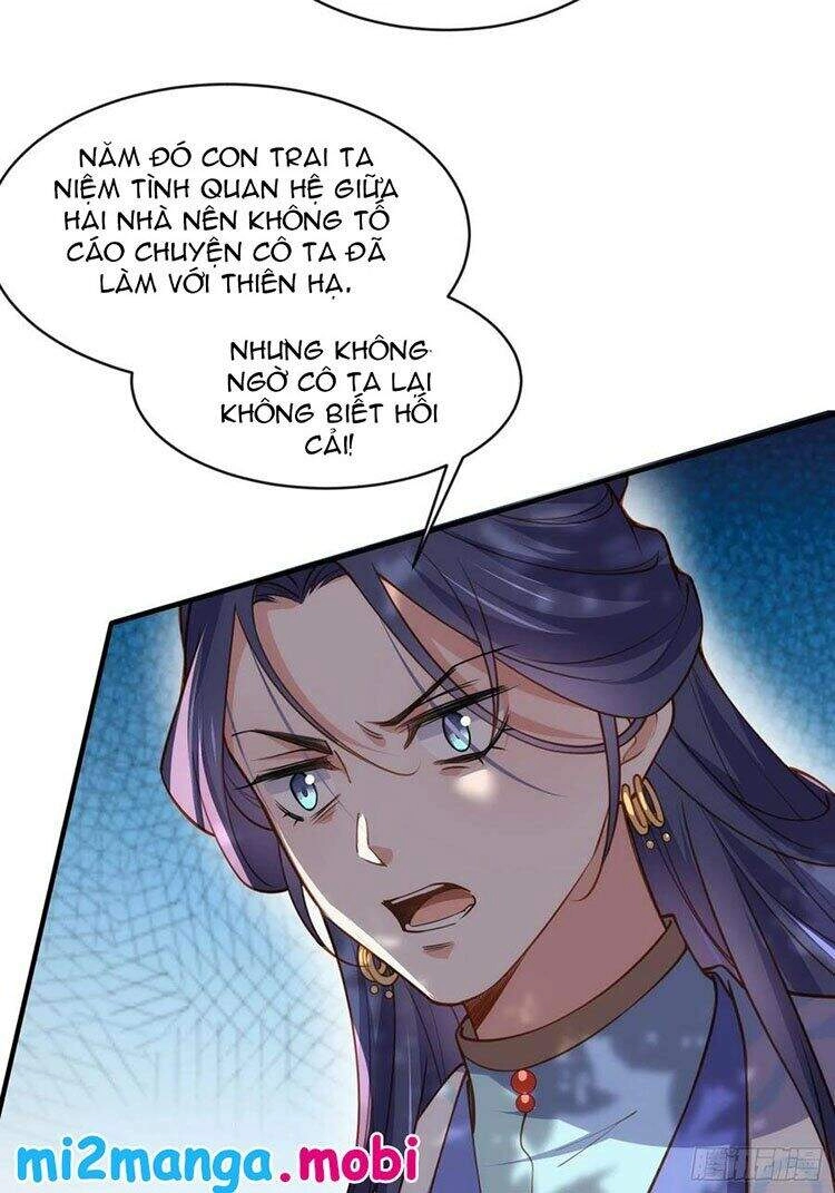 Hoạn Phi Thiên Hạ Chapter 172 - 19